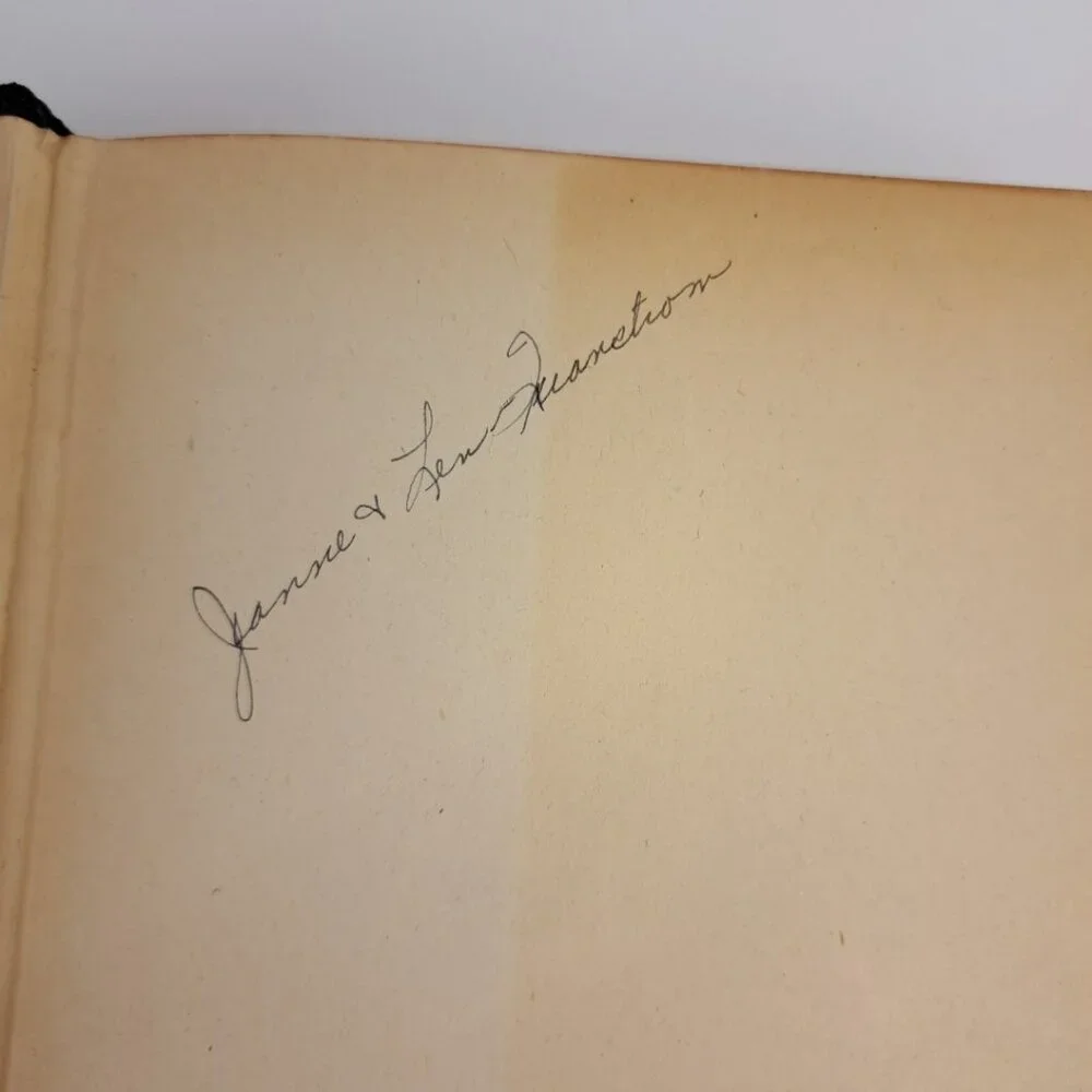 Bondage Book Human Somerset Maugham Garden City Hardcover - Picture 11 of 16